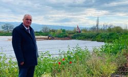 Sultanhisar Belediyesi Aydın’ın zirvesinde yer aldı
