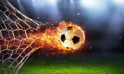 Süper Lig’de küme düşen iki takım netleşti! Son hafta öncesi veda ettiler