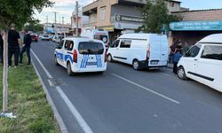 Şüpheli ölüm: Bahçedeki ağaca asılı halde bulundu