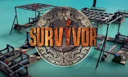 Survivor 2026 yarışmasını kim kazandı? Survivor para ödülü ne kadar?