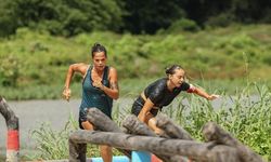 Survivor bu akşam neden yok? Survivor neden yayınlanmadı?