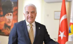 CHP Yalova Milletvekili Tahsin Becan kimdir, nereli, kaç yaşında?