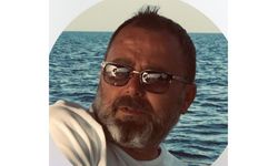 Hayırsever iş insanı Taner Acar vefat etti