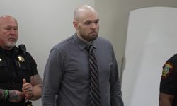 Tanner Horner olayı ne? Tanner Horner kimdir?