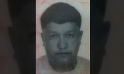 Traktörün devrildiği kazada aracın altında kalan 36 yaşındaki tarım işçisi öldü