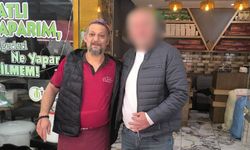 Tatlıcı Osman olarak tanınan Osman Kurtoğlu vefat etti