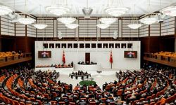 Kanun teklifi verildi: YENİ Parti'nin asgari ücret talebi belli oldu