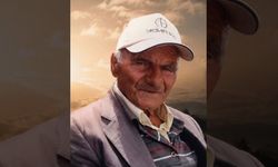Denizde kahreden ölüm: Balıkçı teknesinde kalp krizi geçiren kişi öldü