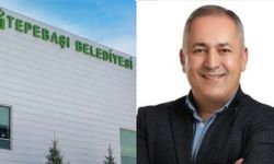 Tepebaşı Belediyesi Başkan Yardımcısı Suat Yıldızhan kimdir?