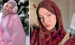 Fatma Soydaş'dan "Açılmayı düşünüyor musun?" sorusuna şoke eden cevap!