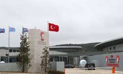 TFF’den “kadro açıklandı” iddialarına yanıt: Sosyal medyadaki paylaşımlar gerçeği yansıtmıyor