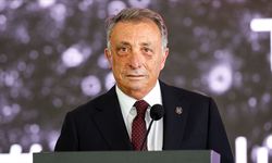 Ahmet Nur Çebi, Altay'ı mı alacak?