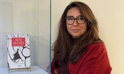 Gökdel: Ruh Meclisi bu coğrafyanın romanı