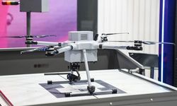Gelişmiş Çok Amaçlı İHA Platformu KORGAN ilk kullanıcısına teslim edildi