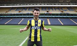 Tolgay Arslan futbolu bıraktı