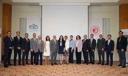 Ticaret müşavirlerinden Egeli firmalara pazar rehberi