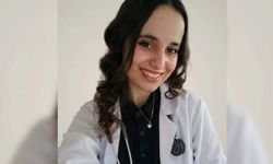 Tıp Fakültesi öğrencisi Zeliha Akkoyun’un cansız bedeni boğazda bulundu