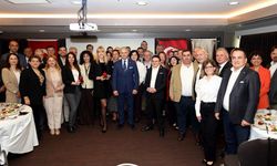 KESİAD Başkanı Özken: “İhracatçı özel kur bekliyor”