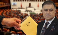 “Toplum artık siyaseti daha fazla sorguluyor”