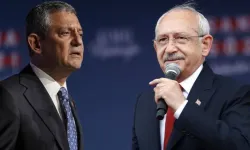Toptaş: “Mutlak butlan ile siyasi gerilim, piyasayı gerdi”