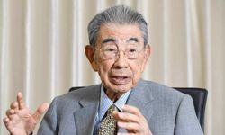 Toshifumi Suzuki neden öldü?