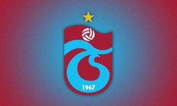 Trabzonspor’dan transfer hamlesi! Bonservisi resmen alındı