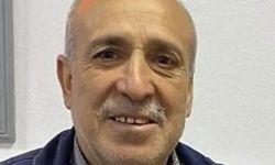 Tren bakım atölyesinde feci ölüm: İki vagon arasında can verdi