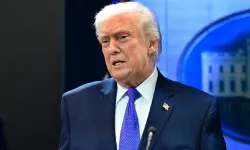 Trump: İran’la müzakereler iyi gidiyor ama anlaşma olmazsa ciddi sonuçlar olur