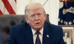 Trump’ın İran’la anlaşma taslağında değişiklik istediği iddia edildi