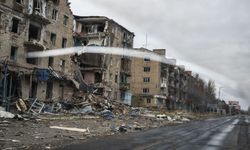 Trump’tan Rusya-Ukrayna savaşı için 3 günlük ateşkes açıklaması