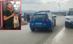 Yeniden Refah Partisi Huğlu Mahalle Başkanı Necati Sandal hayatını kaybetti
