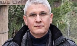 TÜRASAŞ Başmüfettişi Abdulhay Tolkun hayatını kaybetti