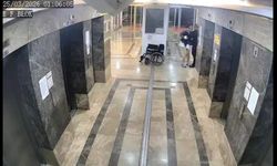 Türkan Biçer kimdir, neden öldü?