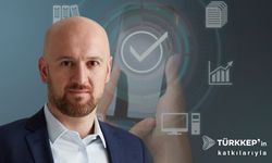 TÜRKEP Genel Müdürü Olcay Yıldız vefat etti