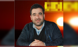 Tuzgölü Haber Gazetesi'nin sahibi Yusuf Özdemir kimdir?