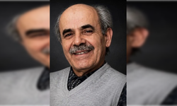 Uludağ Üniversitesi'nin acı günü: Prof. Dr. İbrahim Çelik vefat etti
