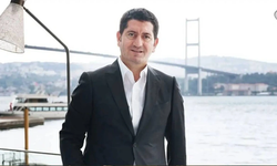 Ünlü işletmeci Ali Ünal kimdir?