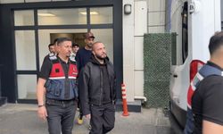 Ünlülere yönelik yürütülen soruşturmada 19 kişi Adli Tıp’a sevk edildi