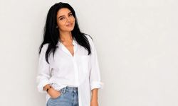 Ünlülerin estetikçisi Ayşe Yıldız kimdir?