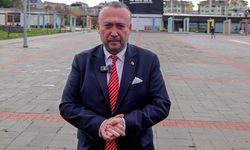 Uşak Belediyesi soruşturmasında Özkan Yalım’ın etkin pişmanlık ifadesi ortaya çıktı
