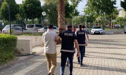 Usulsüz sağlık raporu soruşturmasında 4 tutuklama