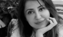 Uzman Doktor Fatma Leyla Bozat Erten hayatını kaybetti