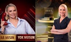 Var Mısın Yok Musun hangi kanalda, ne zaman başlıyor, kim sunuyor?