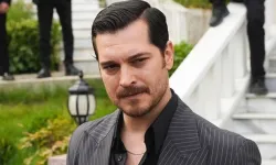 Çağatay Ulusoy'un veda mesajı sevenlerini üzdü, açıklama gecikmedi!