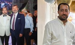 Veli Ağbaba'nın makam şoförü Gaffar Çiçek kimdir?