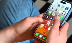 Viral görseller siyaseti nasıl etkiliyor?