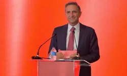 Vodafone Türkiye CEO’su Engin Aksoy kimdir?