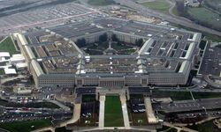 Washington'da kritik görüşme: İsrail-Lübnan görüşmeleri 9 saat sürdü
