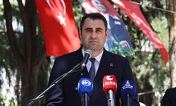 Güç’ten İnan’a salvolar: Utanmalısınız