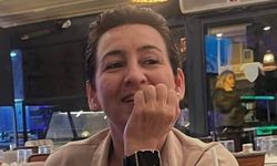Önder Aslan’ın eşi Yasemin Aslan vefat etti